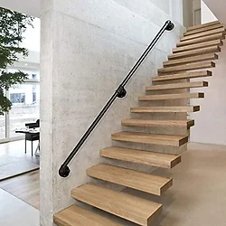 Logitech-TAPMSTMEDIUMLEN