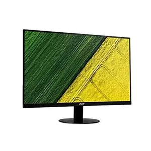 SA240Y ABI | Acer 23.8