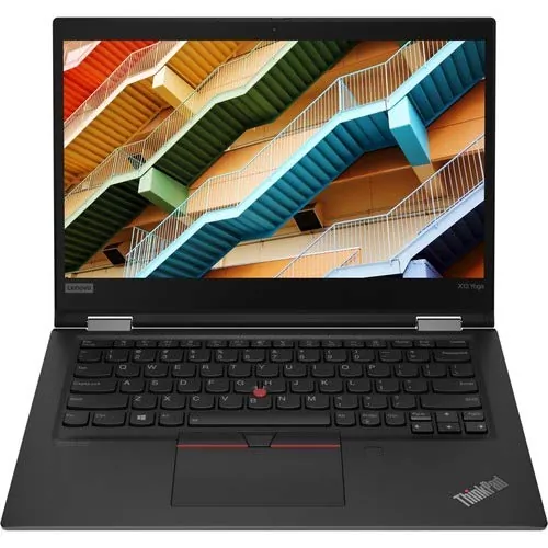 LENOVO-20SX0020US