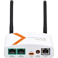 Lantronix-SGX51502N5US