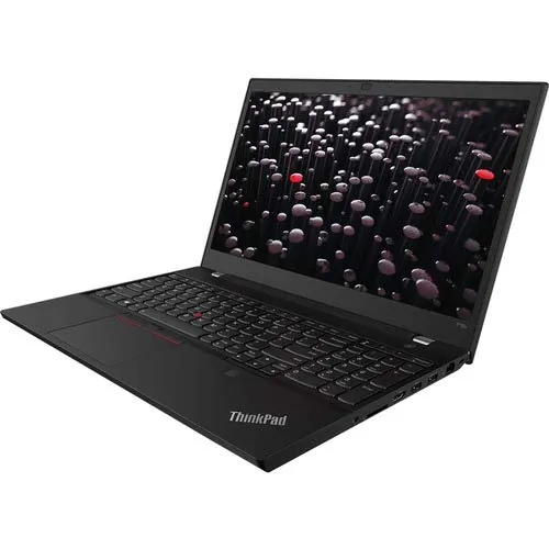 Lenovo 20TQ0026US Topseller Premium Nb