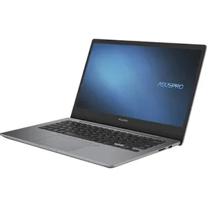 P5440FA-54-SHD | Asus ExpertBook 14