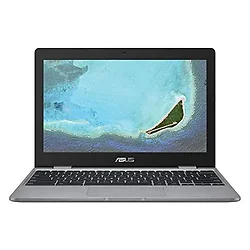 ASUS-C223NA-MB01-CB