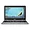 C223NA-MB01-CB | Asus Chromebook 11.6