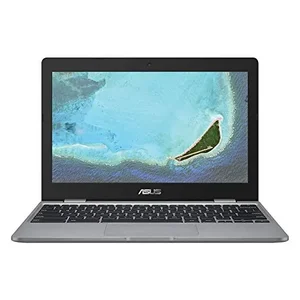 C223NA-MB01-CB | Asus Chromebook 11.6