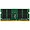 KCP429SS8/16 | Kingston 16GB DDR4 SODIMM 2933MHz RAM