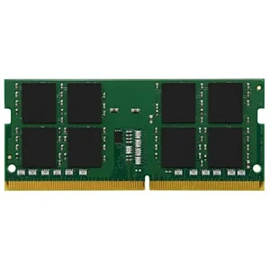 KCP429SS8/16 | Kingston 16GB DDR4 SODIMM 2933MHz RAM