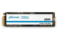 Crucial-MTFDHBA256TDV-1AY1AA