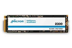 Crucial-MTFDHBA256TDV-1AY1AA