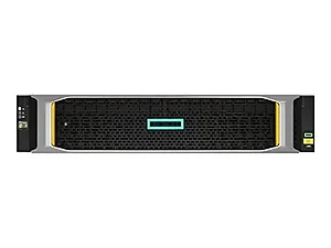 R0Q40A | Hp Hewlett Packard HPE MSA 2060 Storage Array