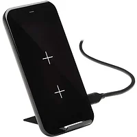 Tripp Lite-U280-Q01ST-BK