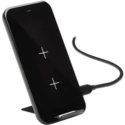 Tripp Lite-U280-Q01ST-BK