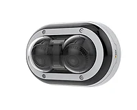 Axis Communications-01970-001