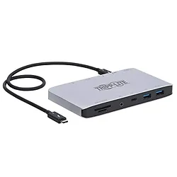 Tripp Lite-MTB3-DOCK-03