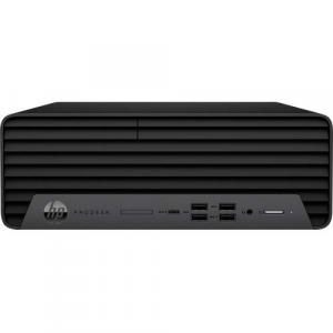 Hp 221R3UT#ABA Hp Prodesk 600 G6