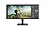 34BN670-B | Lg 34-Inch UltraWide LG Monitor - 2560x1080,