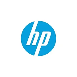 HP-4LX67UA#ABL