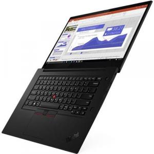 Lenovo 20TK0015US Topseller Premium Nb