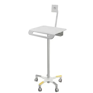 Cta Digital CTA DIGITAL: MEDICAL GRADE ANTI-MICROBIAL FLOOR