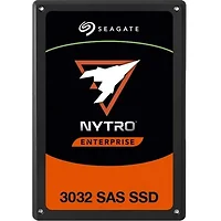 SEAGATE-XS3200LE70084