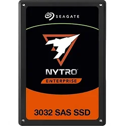 SEAGATE-XS3200LE70084
