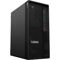 LENOVO-30DH00J4US