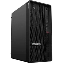 LENOVO-30DH00J4US