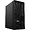 30DH00J4US | Lenovo ThinkStation P340 Workstation, Intel