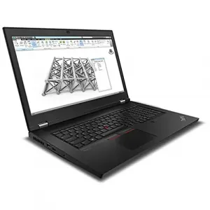 Lenovo 20SN004TUS Topseller Mobile Ws