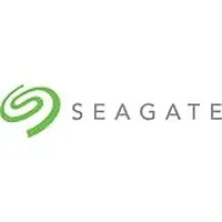 SEAGATE-XS3200ME70084
