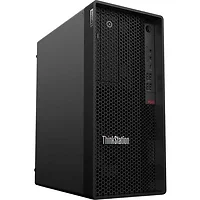LENOVO-30DH000VUS