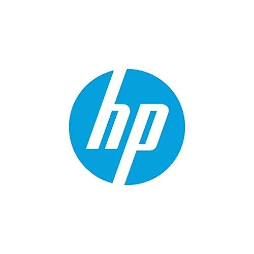 Hp 2L9S4UW#ABA Excess 830g6 13.3 I5 32g 512g