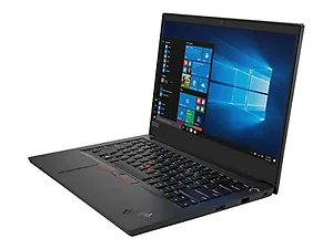 20T6001YUS | Lenovo TP E14 Gen 2, W10 Pro, Ryzen 5, 8GB