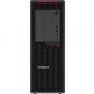 Lenovo 30E0004TUS Topseller Thinkstation P620 Amd