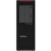 LENOVO-30E0004TUS