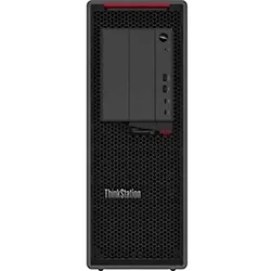 LENOVO-30E0004TUS