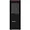 30E0004TUS | Lenovo ThinkStation P620 AMD Workstation