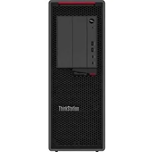 30E0004TUS | Lenovo ThinkStation P620 AMD Workstation