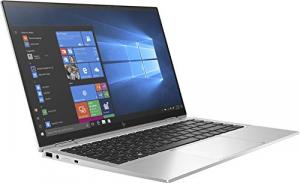 Hp 1P5D4UT#ABA Smart Buy Elitebook X360 1030