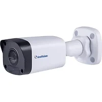 VISION SYSTEMS-GV-TBL4703-0F