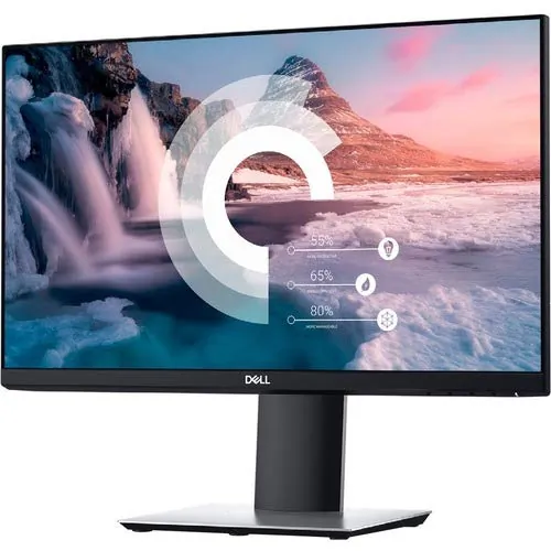 COMPUTER SECURITY PRODUCTS-PVM-D22-P2219H