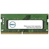 DELL-SNP6VDX7C/8G