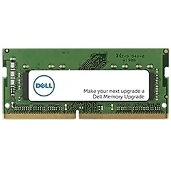 DELL-SNP6VDX7C/8G