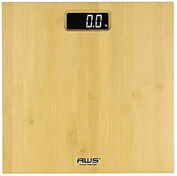 American Weigh Scales-BS-1321-BMLCD