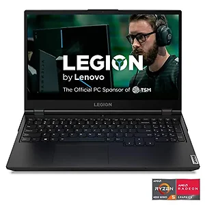 30BE00C8US | Lenovo ThinkStation P520 Workstation