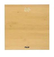 American Weigh Scales-BS1321-BM-LED