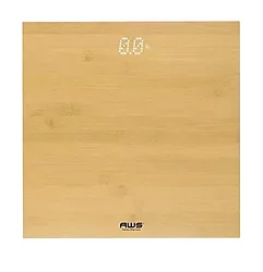 American Weigh Scales-BS1321-BM-LED