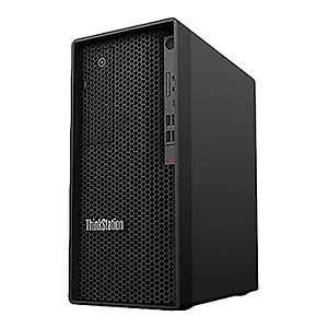 30DH00JAUS | Lenovo ThinkStation P340 - Intel Core