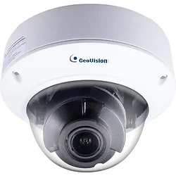VISION SYSTEMS-GV-TVD4700