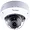 GV-TVD4700 | Vision Systems 4MP Vandal Proof Dome Camera